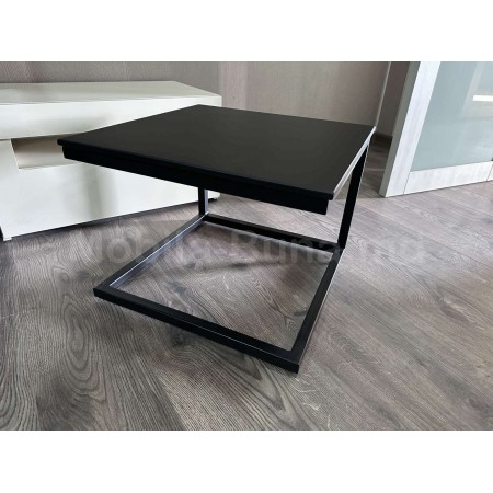 Журнальный столик 